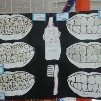 kutlu doğüm ,kurban bayramı ,artık materyal ,kağit işleri ,sınıf süsü ,anneler günü ,babalar günü ,gelişim raporu  (3194)