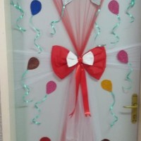 kutlu doğüm ,kurban bayramı ,artık materyal ,kağit işleri ,sınıf süsü ,anneler günü ,babalar günü ,gelişim raporu  (3195)