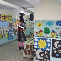 kutlu doğüm ,kurban bayramı ,artık materyal ,kağit işleri ,sınıf süsü ,anneler günü ,babalar günü ,gelişim raporu  (3197)