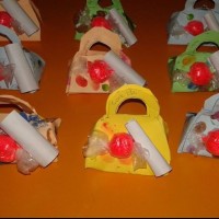 kutlu doğüm ,kurban bayramı ,artık materyal ,kağit işleri ,sınıf süsü ,anneler günü ,babalar günü ,gelişim raporu  (3198)