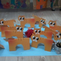 kutlu doğüm ,kurban bayramı ,artık materyal ,kağit işleri ,sınıf süsü ,anneler günü ,babalar günü ,gelişim raporu  (3199)