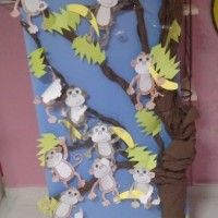 kutlu doğüm ,kurban bayramı ,artık materyal ,kağit işleri ,sınıf süsü ,anneler günü ,babalar günü ,gelişim raporu  (3201)