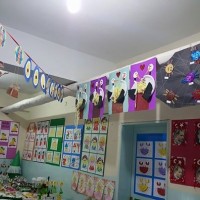 kutlu doğüm ,kurban bayramı ,artık materyal ,kağit işleri ,sınıf süsü ,anneler günü ,babalar günü ,gelişim raporu  (3202)