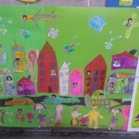 kutlu doğüm ,kurban bayramı ,artık materyal ,kağit işleri ,sınıf süsü ,anneler günü ,babalar günü ,gelişim raporu  (3207)