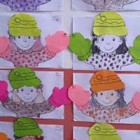 kutlu doğüm ,kurban bayramı ,artık materyal ,kağit işleri ,sınıf süsü ,anneler günü ,babalar günü ,gelişim raporu  (3209)