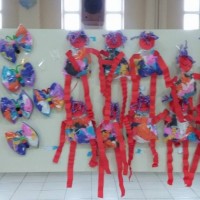 kutlu doğüm ,kurban bayramı ,artık materyal ,kağit işleri ,sınıf süsü ,anneler günü ,babalar günü ,gelişim raporu  (3210)