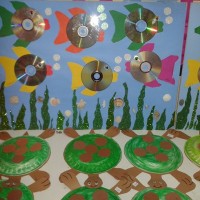 kutlu doğüm ,kurban bayramı ,artık materyal ,kağit işleri ,sınıf süsü ,anneler günü ,babalar günü ,gelişim raporu  (3212)