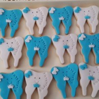 okul öncesınde kağit işler, duvar süsü ,davetiye kartları ,suluboya  çalişması (4555)