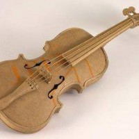 okul öncesınde kağit işler, duvar süsü ,davetiye kartları ,suluboya  çalişması (4579)