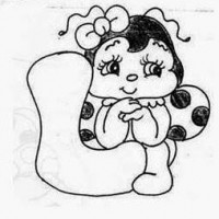 okul öncesınde kağit işler, duvar süsü ,davetiye kartları ,suluboya  çalişması (4595)