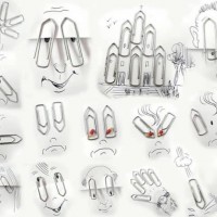 okul öncesınde kağit işler, duvar süsü ,davetiye kartları ,suluboya  çalişması (4609)