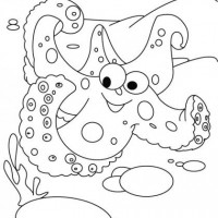 okul öncesınde kağit işler, duvar süsü ,davetiye kartları ,suluboya  çalişması (4618)