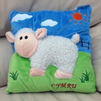 okul öncesınde kağit işler, duvar süsü ,davetiye kartları ,suluboya  çalişması (4628)