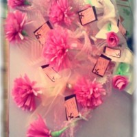 okul öncesınde kağit işler, duvar süsü ,davetiye kartları ,suluboya  çalişması (4671)