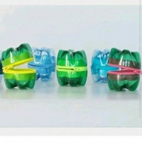 okul öncesınde kağit işler, duvar süsü ,davetiye kartları ,suluboya  çalişması (4703)