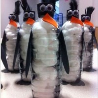 okul öncesınde kağit işler, duvar süsü ,davetiye kartları ,suluboya  çalişması (4772)