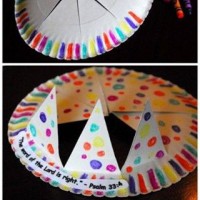 okul öncesınde kağit işler, duvar süsü ,davetiye kartları ,suluboya  çalişması (4775)