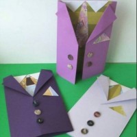 okul öncesınde kağit işler, duvar süsü ,davetiye kartları ,suluboya  çalişması (4777)