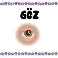 2023-GÖZ-İllüstrasyonu-Eğitsel-Materyal