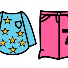 1 Number and Dress Symbols in Educational Context