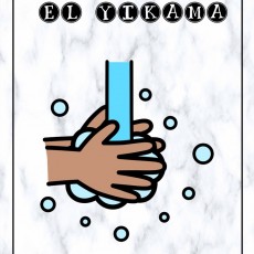 EL YIKAMA - Temizlik Eğitimi ve El Yıkama Teknikleri
