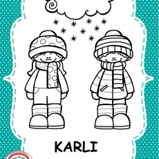 KARLI_Hava_ve_Kar_Çocukları_Resmi_Eğitim_Materyali