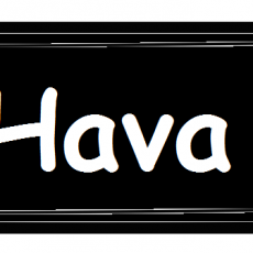 Bugün Hava Durumu Sorgulama Başlığı