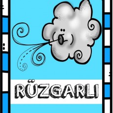 Rüzgarli_Rüzgarlı_İfade_Eğitim_Materi