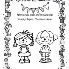 d6f293a2a8050f9aad2879f509a7954e - Kopya.jpg