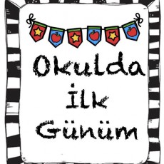 ilk gun foto ıcın .jpg