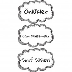 DOLAP ETİKETİ  (30).jpg