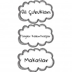 DOLAP ETİKETİ  (2).jpg