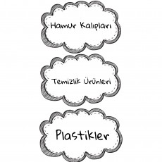 DOLAP ETİKETİ  (31).jpg