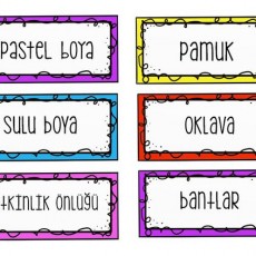 dolap etiketleri  (1).jpg