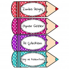DOLAP ETİKETİ  (26).jpg