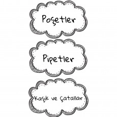 DOLAP ETİKETİ  (33).jpg