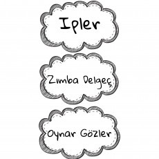 DOLAP ETİKETİ  (1).jpg