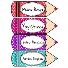 DOLAP ETİKETİ  (28).jpg