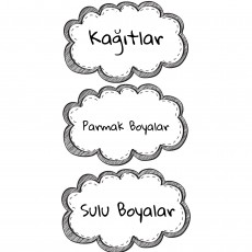 DOLAP ETİKETİ  (3).jpg