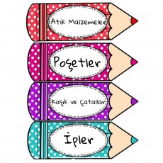 DOLAP ETİKETİ  (25).jpg