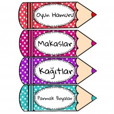 DOLAP ETİKETİ  (27).jpg