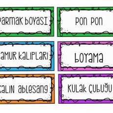 dolap etiketleri  (2).jpg