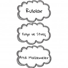 DOLAP ETİKETİ  (32).jpg