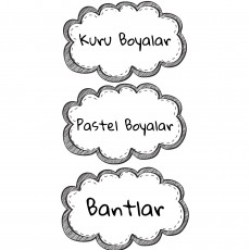 DOLAP ETİKETİ  (5).jpg