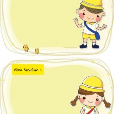 İSİM ETİKETLERİ (2).jpg