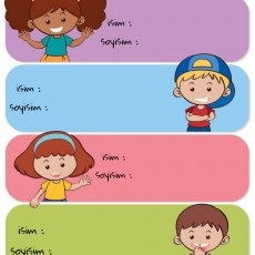 İSİM ETİKETLERİ (1).jpg