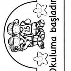 ilk  gün şapka kalıbı  (1).jpg