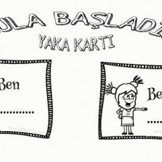 OKULA_BAŞLADIM_YAKA-_KARTI_KIRTKIRTLA-1-e1528292030804.jpg