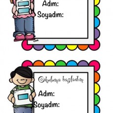 yaka kartı  (1).jpg