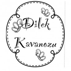 Veli Toplantısı İçin Dilek Kavanuzu